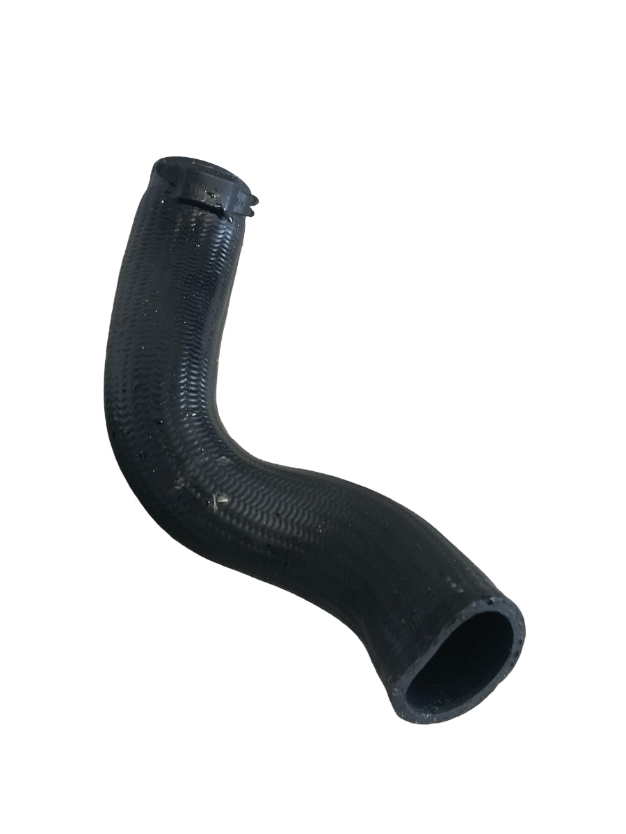 Furtun intercooler OPEL VECTRA C Z02 2002 - 2009 2.0DTH – foto 2