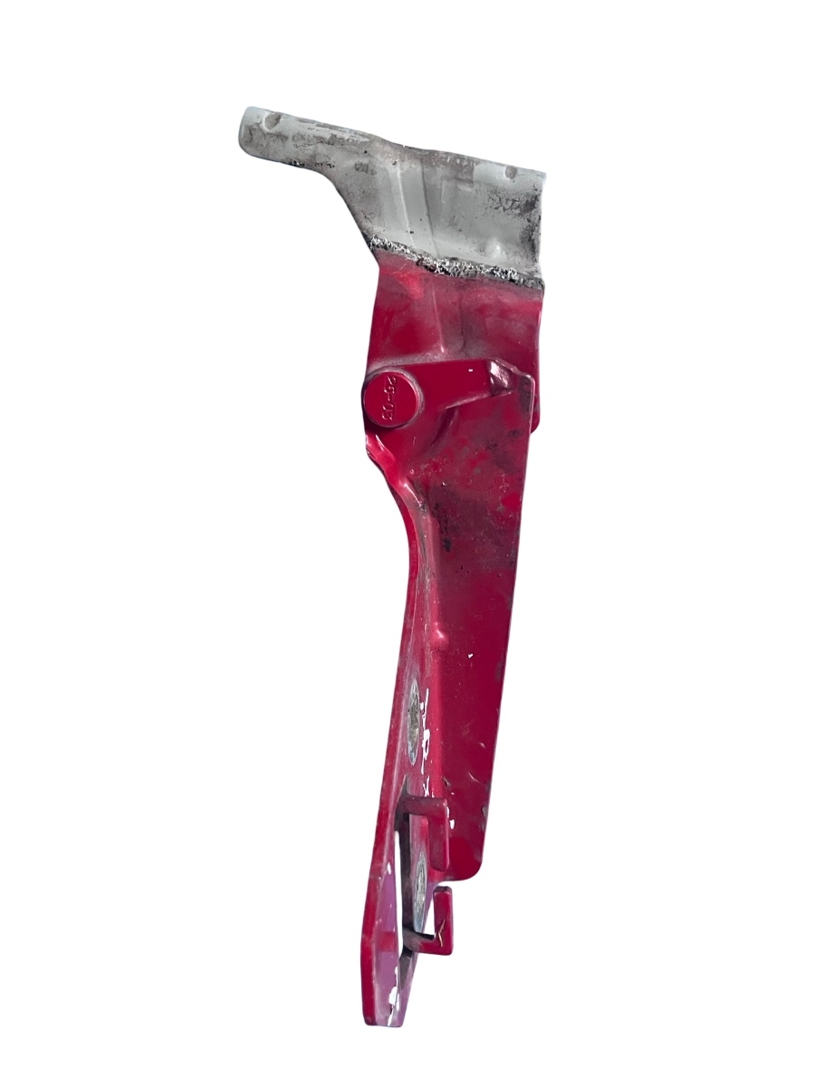 Balama capota motor dreapta RENAULT MEGANE II BM0/1_, CM0/1_ 2001 - 2012