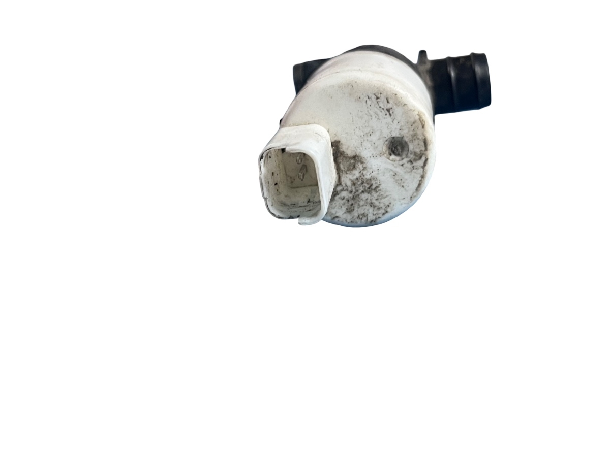 Pompa spalator parbriz RENAULT MEGANE II BM0/1_, CM0/1_ 2001 - 2012 – foto 2