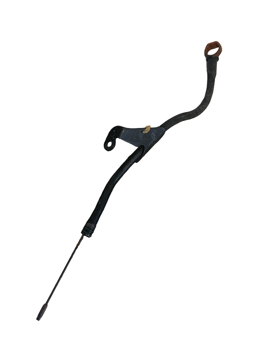 Joja nivel ulei FORD FOCUS C-MAX DM2 2003 - 2007 1.6HDI