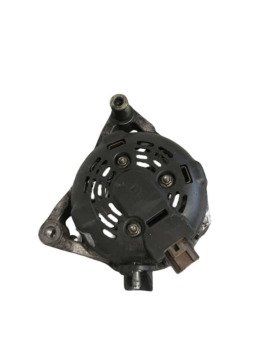 Alternator FORD FOCUS C-MAX DM2 2003 - 2007 1.6HDI 3M5T-10300-YE