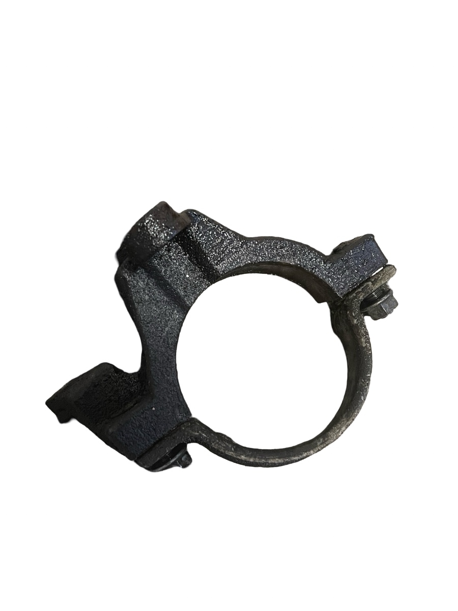 Suport planetara VOLVO V40 Hatchback 525, 526 2012 - > 1.6 D2 D 4162 T