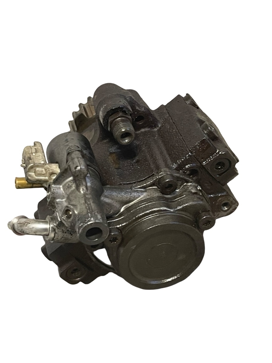 Pompa inalta presiune VOLVO V40 Hatchback 525, 526 2012 - > 1.6 D2 D 4162 T 9676289780 – foto 2