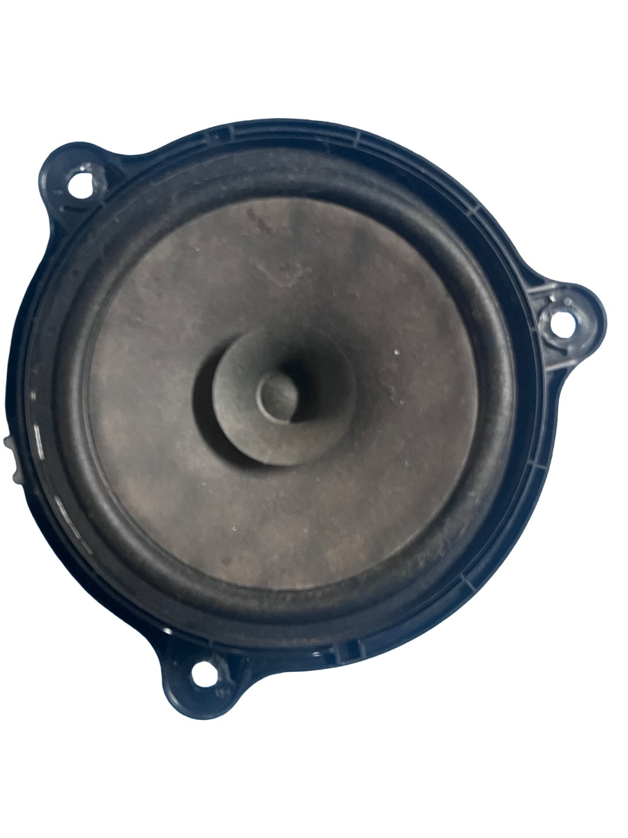 Difuzor portiera  dreapta fata DACIA SANDERO II 2012 - >