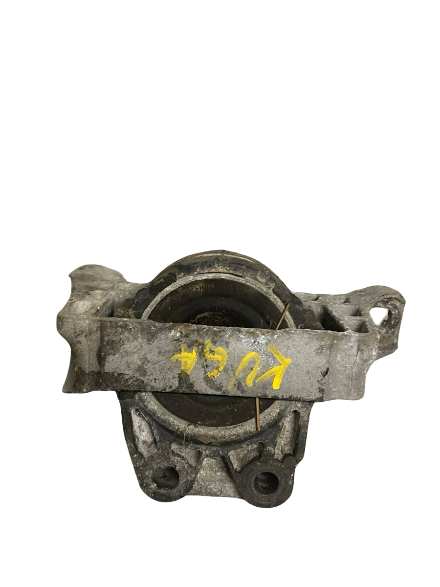 Suport motor FORD KUGA I 2008 - 2012 2.0D