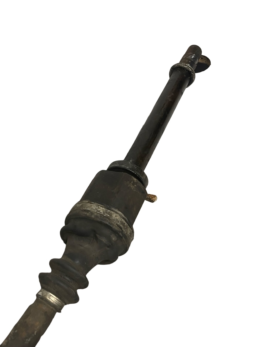 Planetara dreapta fata RENAULT MEGANE II BM0/1_, CM0/1_ 2001 - 2012 1.9DCI 8200-436366 – foto 4