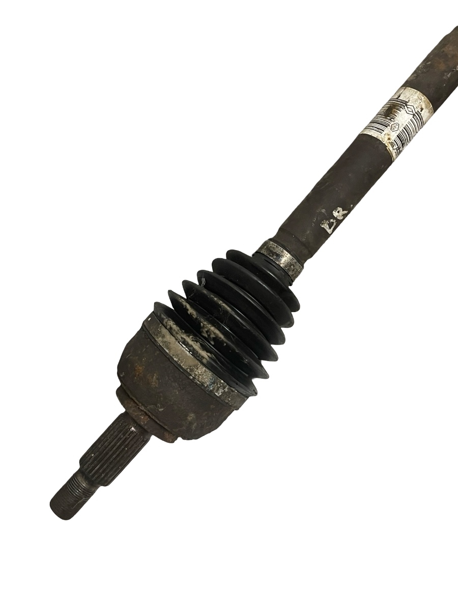 Planetara dreapta fata RENAULT MEGANE II BM0/1_, CM0/1_ 2001 - 2012 1.9DCI 8200-436366 – foto 2