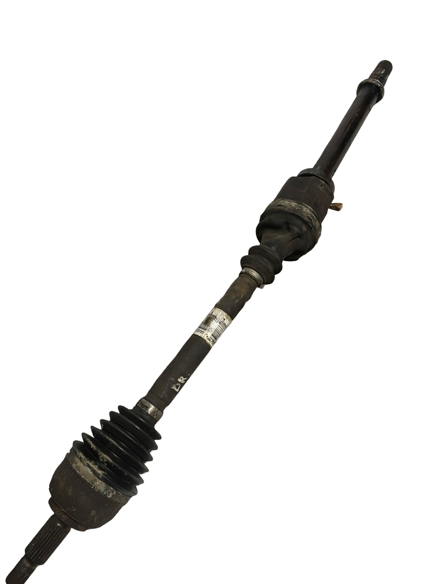 Planetara dreapta fata RENAULT MEGANE II BM0/1_, CM0/1_ 2001 - 2012 1.9DCI 8200-436366