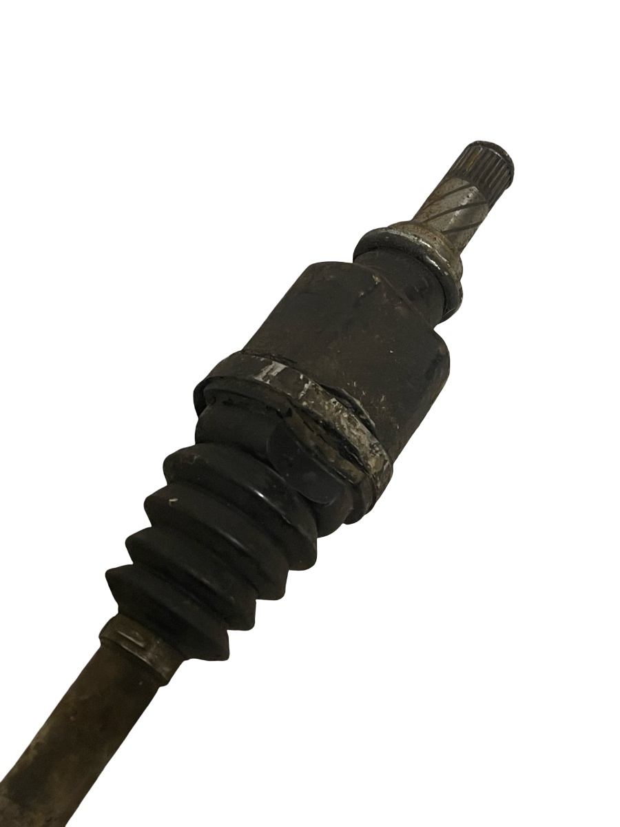 Planetara stanga fata RENAULT MEGANE II BM0/1_, CM0/1_ 2001 - 2012 1.5DCI EURO4 – foto 3