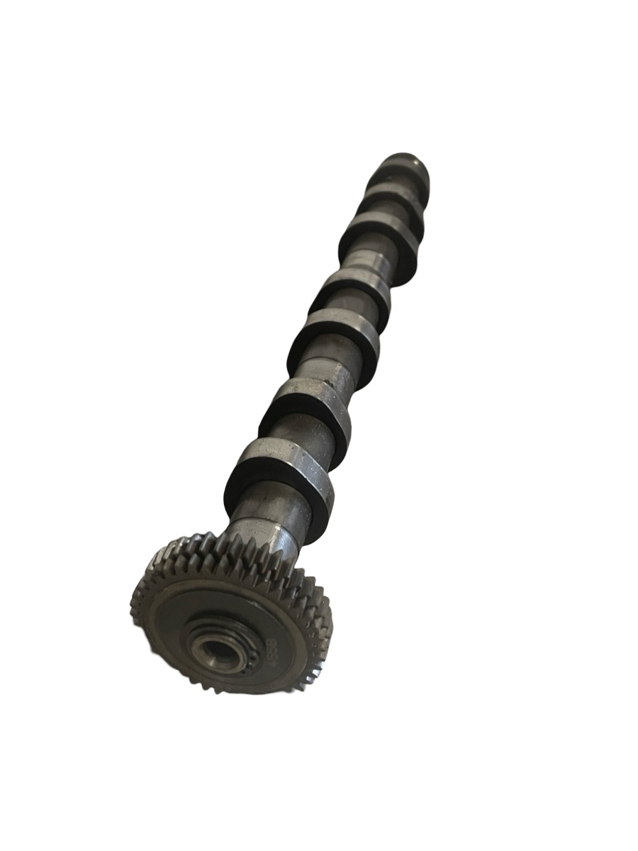 Ax cu came AUDI A8 III 4H2, 4H8, 4HC, 4HL 2009 - 2018 3.0 TDI quattro CDTA, CDTC, CMHA – foto 2