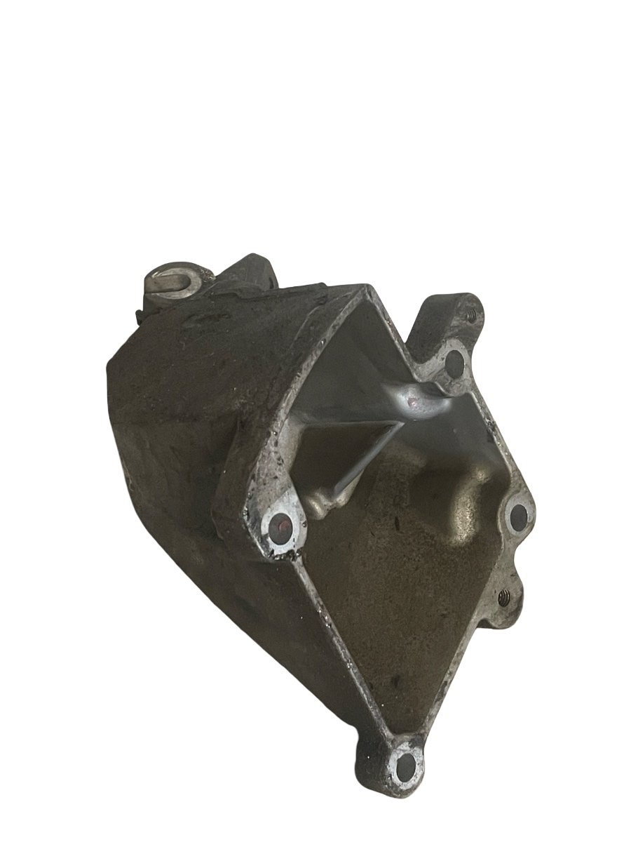 Suport motor MERCEDES-BENZ S-CLASS Coupe VII C217 2014 - > 3.0 S 400 4-matic M 276.824 A276223300