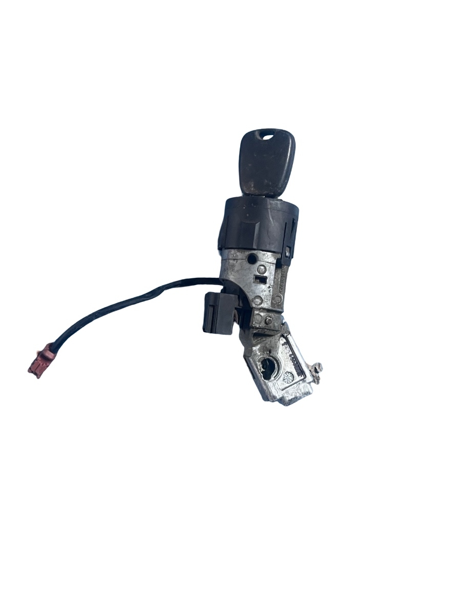 Contact de pornire PEUGEOT 407 SW 6E_ 2004 - 2010 N0502073