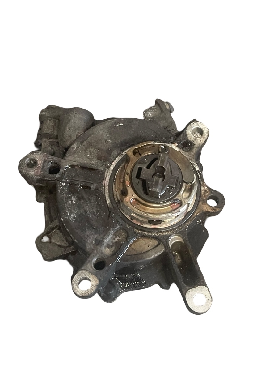 Pompa de vacuum MERCEDES-BENZ S-CLASS Coupe VII C217 2014 - > 3.0 S 400 4-matic M 276.824 A2762300365