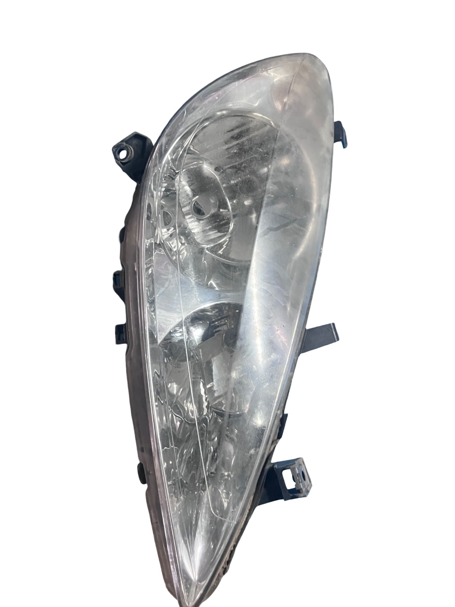 Far dreapta PEUGEOT 307 SW 3H 2002 - 2009 088035 – foto 9