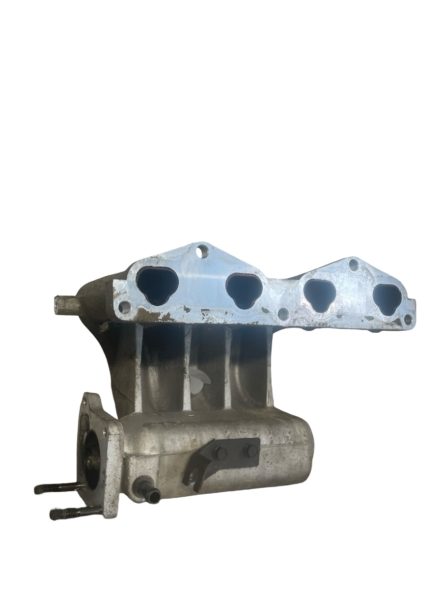 Galerie de admisie HYUNDAI GETZ TB 2002 - 2010 1.1 G4HD – foto 2