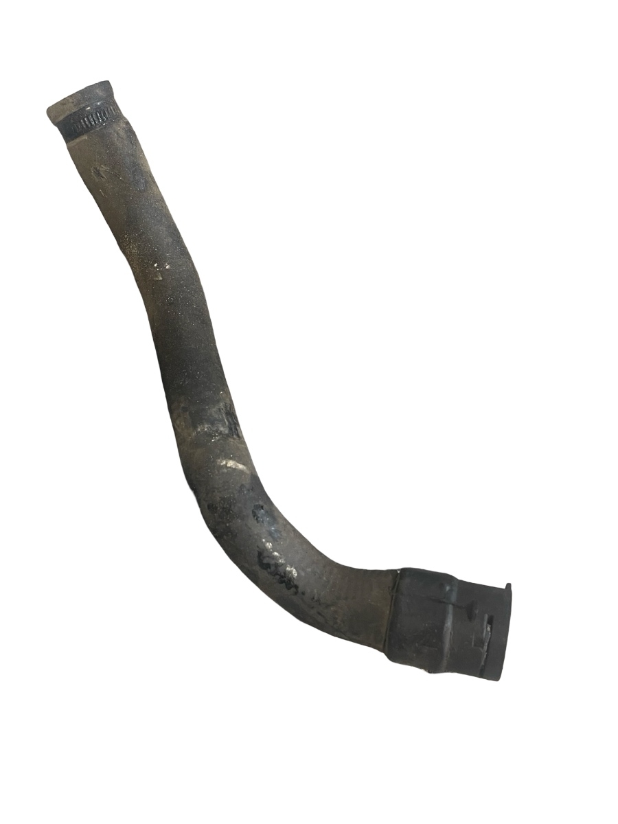 Furtun lichid de racire motor OPEL COMBO Box Body / Estate 2001 - > 1.7 CDTI 16V Z 17 DTH – foto 2