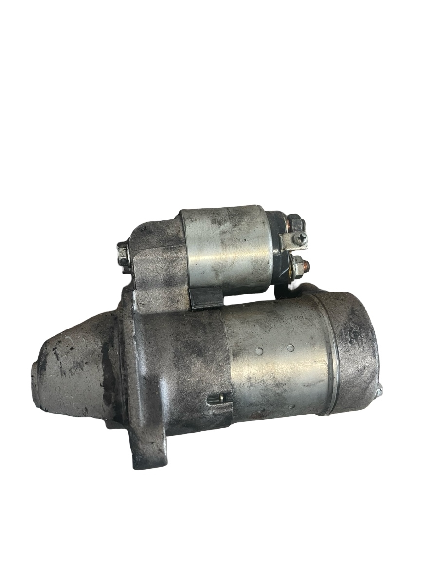 Electromotor OPEL COMBO Box Body / Estate 2001 - > 1.7 CDTI 16V Z 17 DTH