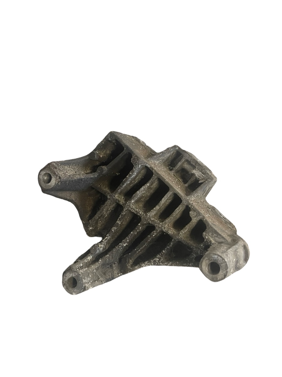 Suport motor OPEL AGILA A H00 2000 - 2007 1.0 Z 10 XEP 92055772581