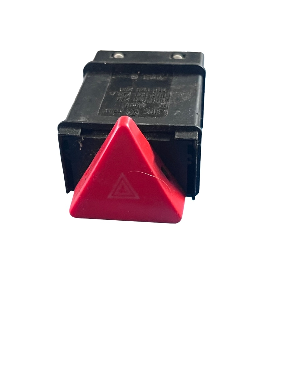 Buton avarii  VOLKSWAGEN POLO 6N2 1999 - 2001 6N0953235 – foto 3