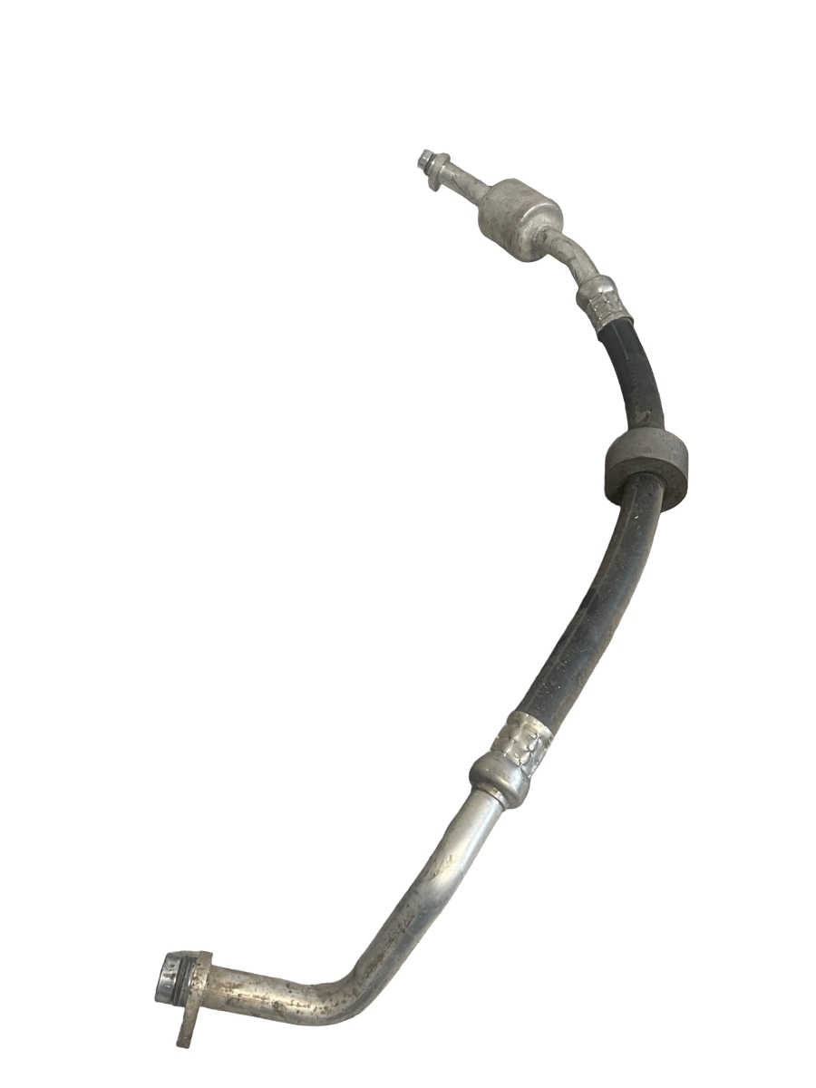 Conducta AC DACIA LOGAN MCV II 2013 - > 0.9 TCe 90 H4B 400, H4B 408 924540516R