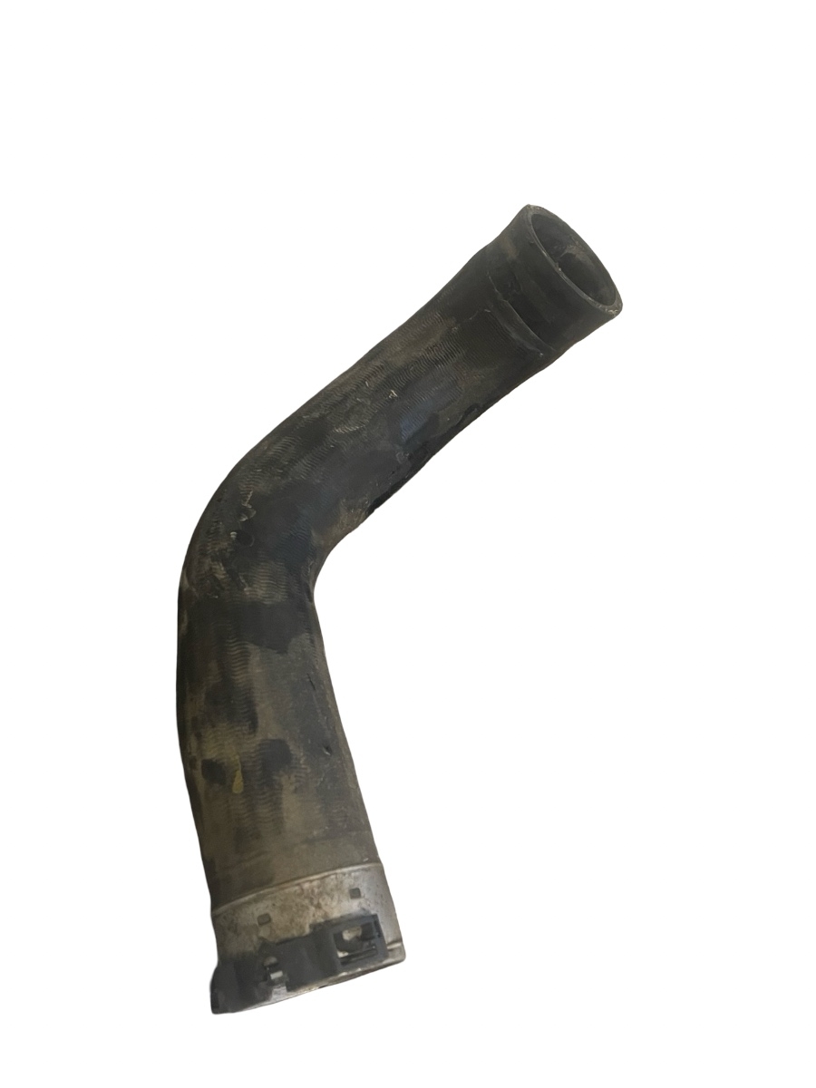 Furtun intercooler DACIA LOGAN MCV II 2013 - > 0.9 TCe 90 H4B 400, H4B 408