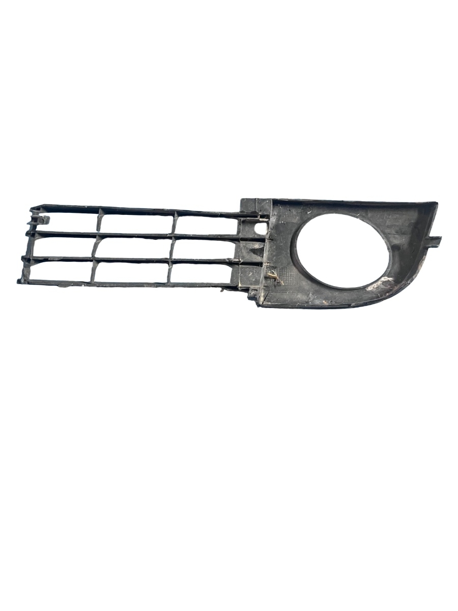 Grila bara protectie  dreapta fata TOYOTA PRIUS Hatchback _W2_ 2003 - 2009 – foto 2