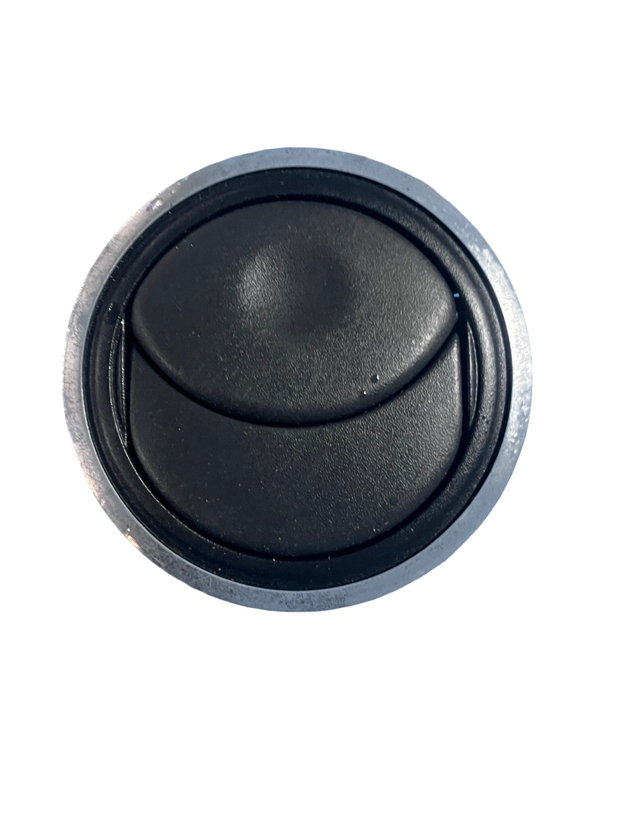 Grila de ventilatie bord centrala DACIA SANDERO II  Stepway 2012 - >