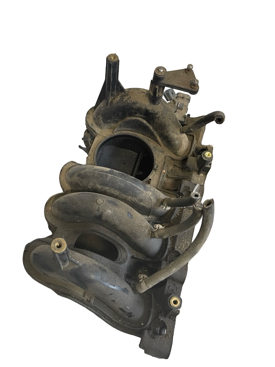 Galerie de admisie DACIA LOGAN LS_ 2004 - > 1.4MPI 8200402997 – foto 3