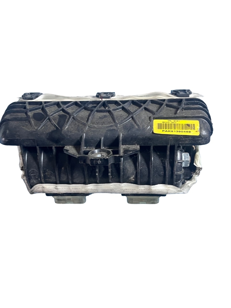 Airbag pasager OPEL ASTRA H L48, A04 2004 - 2014 PAK51390460