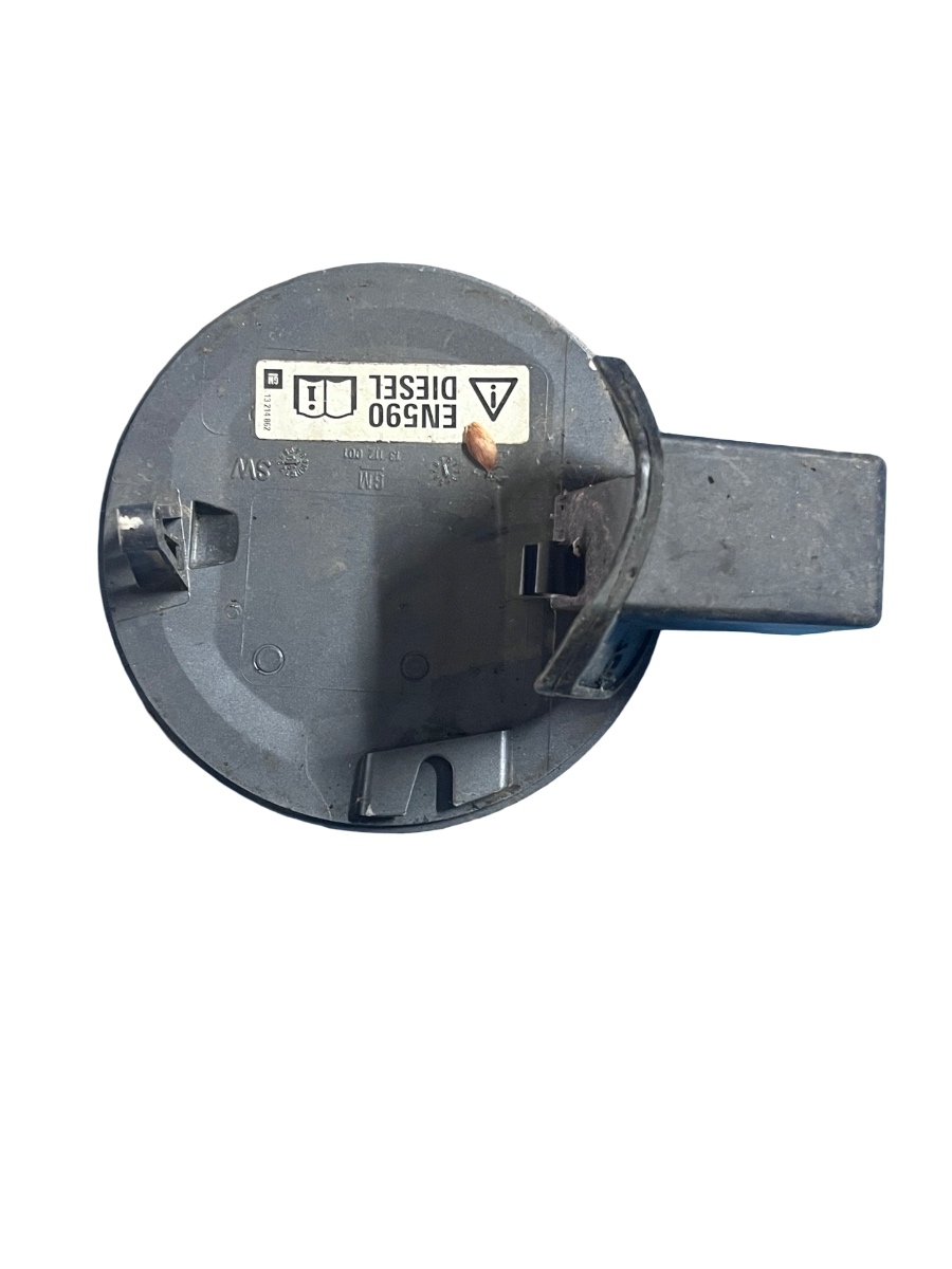 Capac rezervor combustibil OPEL ASTRA H L48, A04 2004 - 2014 – foto 2