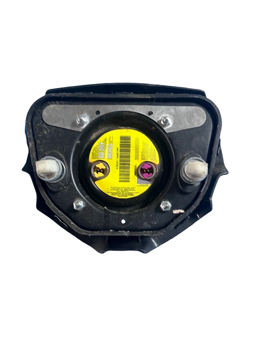 Airbag volan OPEL ASTRA H L48, A04 2004 - 2014 – foto 2