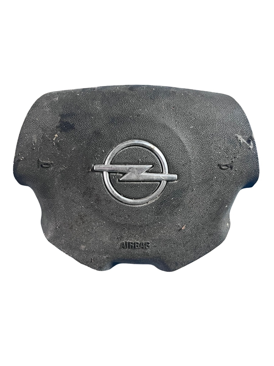 Airbag volan OPEL ASTRA H L48, A04 2004 - 2014