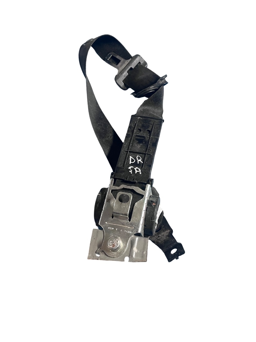Centura de siguranta  dreapta fata OPEL ASTRA H L48, A04 2004 - 2014