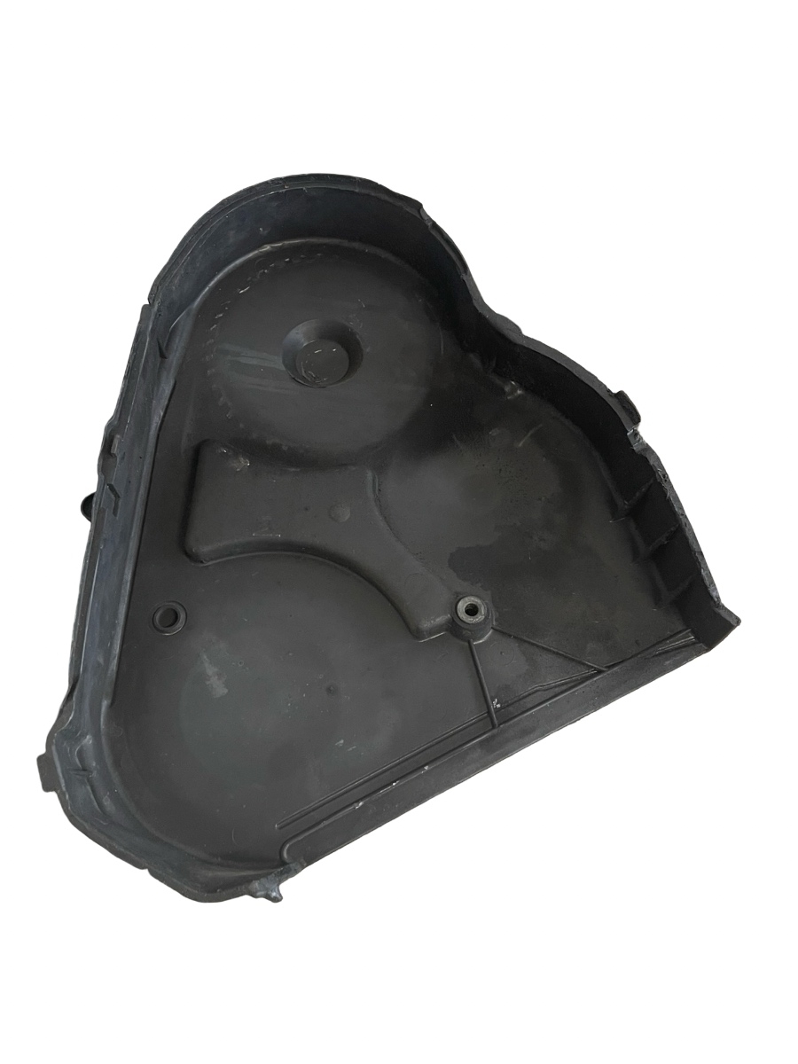 Capac distributie AUDI 80 V 8C, B4 1991 - 1995 1.6TDI – foto 3