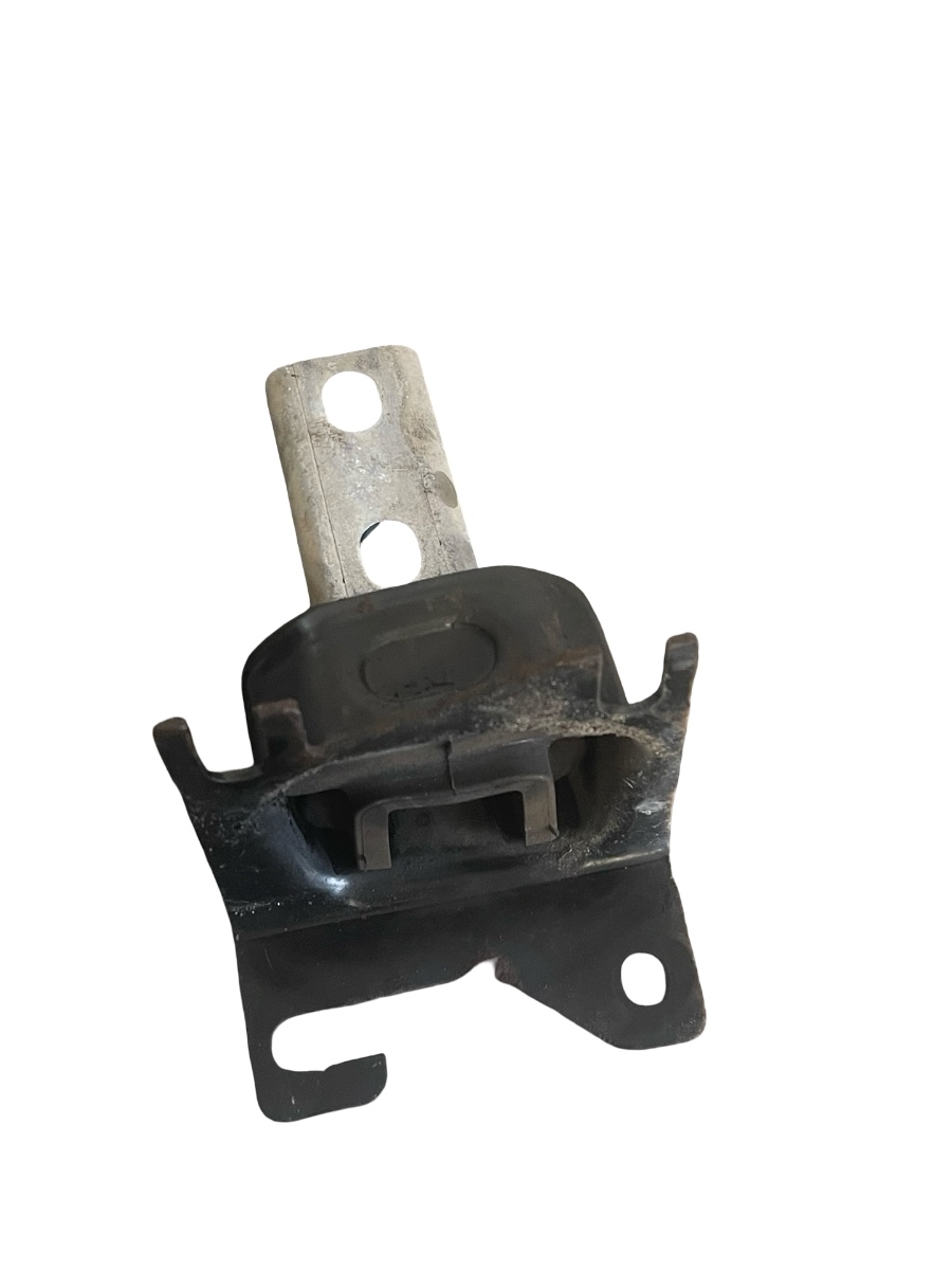 Suport cutie de viteze DACIA SANDERO II 2012 - > 1.5 dCi K9K 612, K9K 626 – foto 3