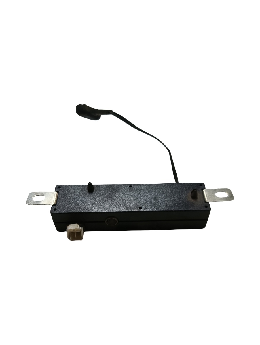 Amplificator semnal antena JEEP GRAND CHEROKEE II WJ, WG 1998 - 2005 56042134ab