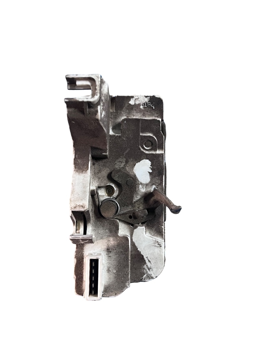 Broasca usa dreapta spate PEUGEOT 307 SW 3H 2002 - 2009