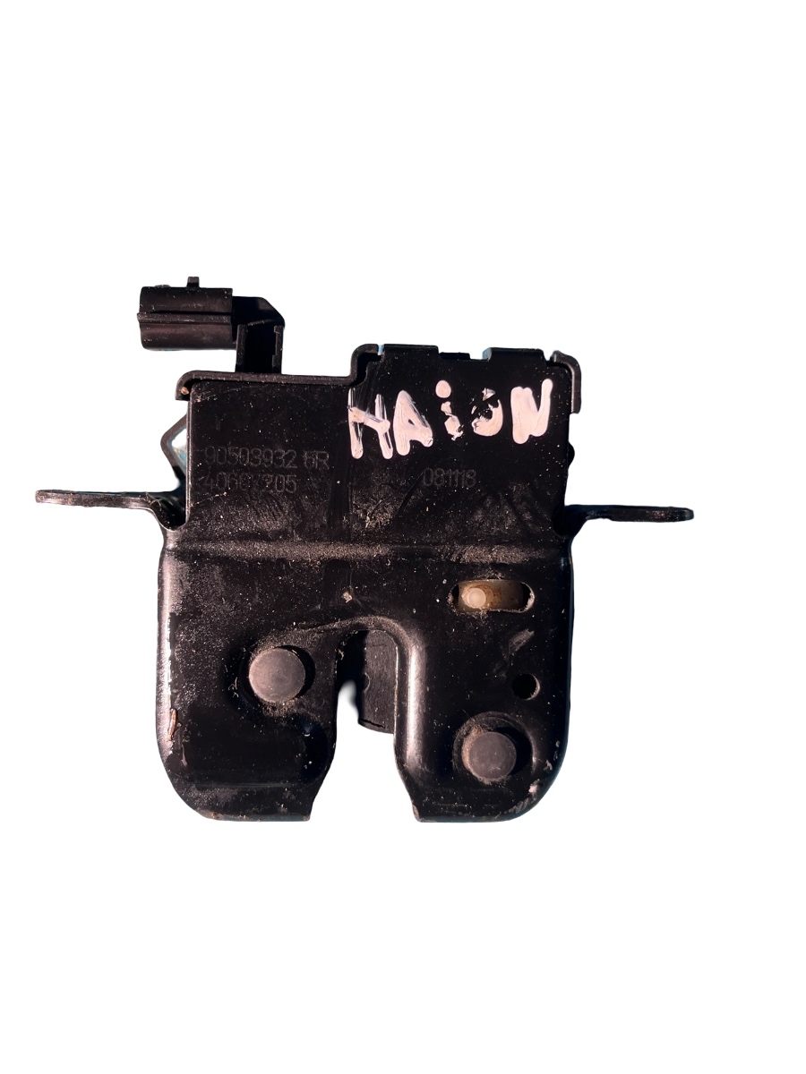 Broasca haion DACIA LOGAN MCV II 2019 - > 905039325R