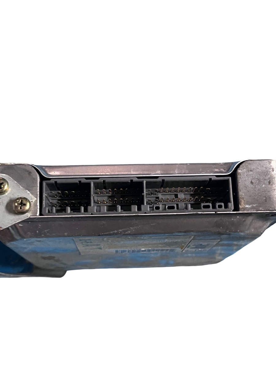 Calculator motor TOYOTA 4 RUNNER _N1_ 1987 - 1996 8966135701 – foto 3