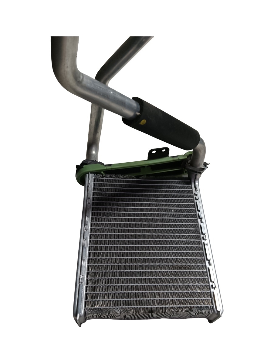 Radiator AC (interior) DACIA LOGAN MCV II 2013 - >