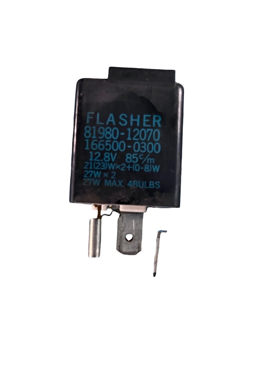 Alte relee TOYOTA 4 RUNNER _N1_ 1987 - 1996 8198012070