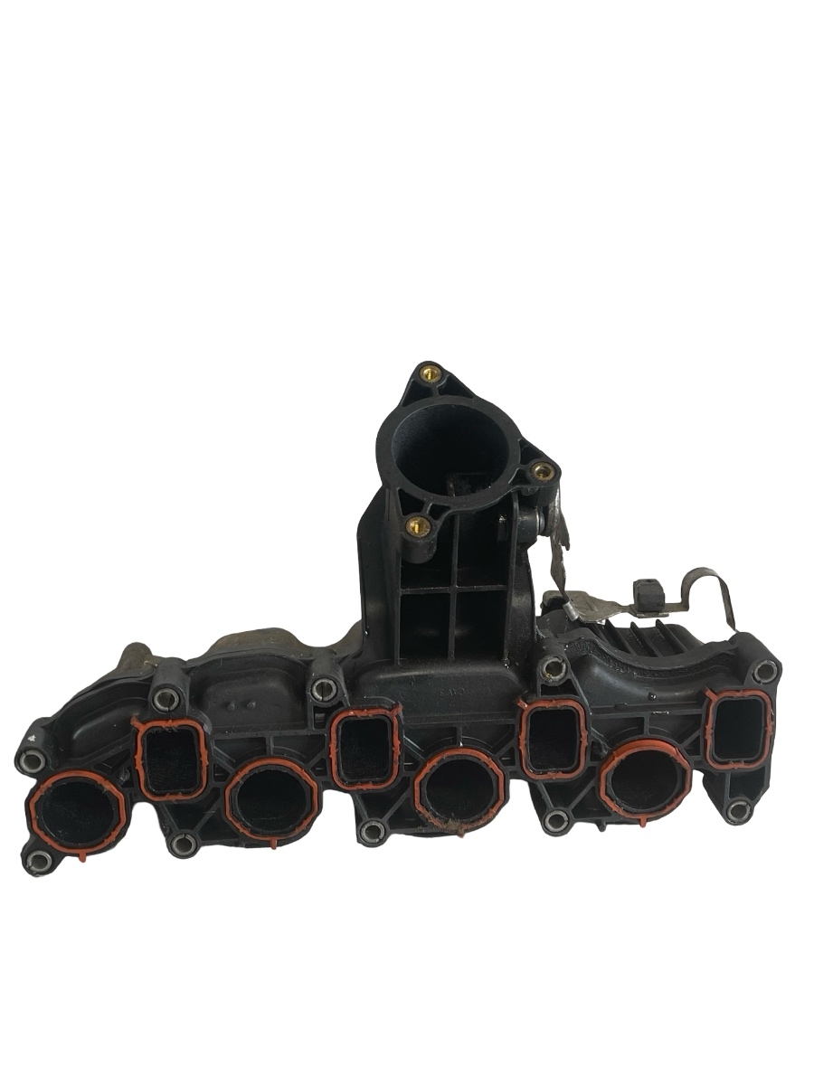 Galerie de admisie VOLKSWAGEN TOURAN 1T3 2010 - 2015 1.6 TDI CAYC 03L129711AL – foto 2