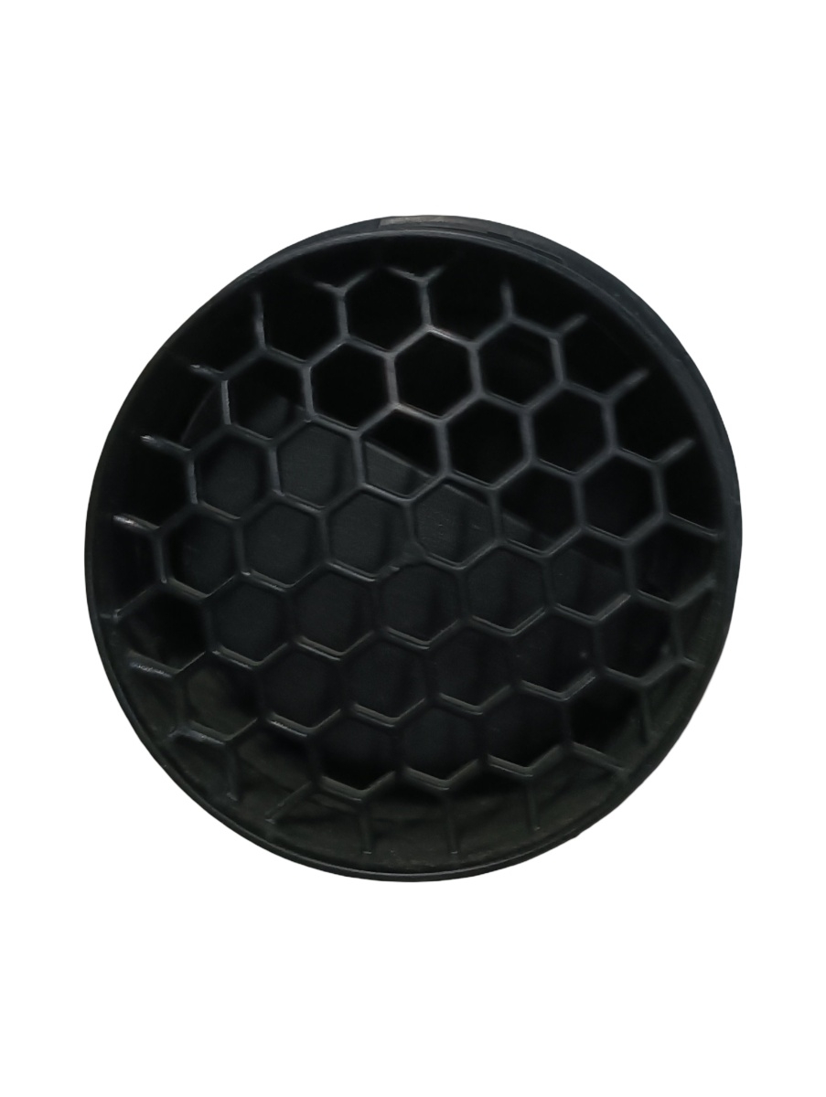 Grila de ventilatie bord centrala DACIA LOGAN MCV II 2013 - > – foto 2