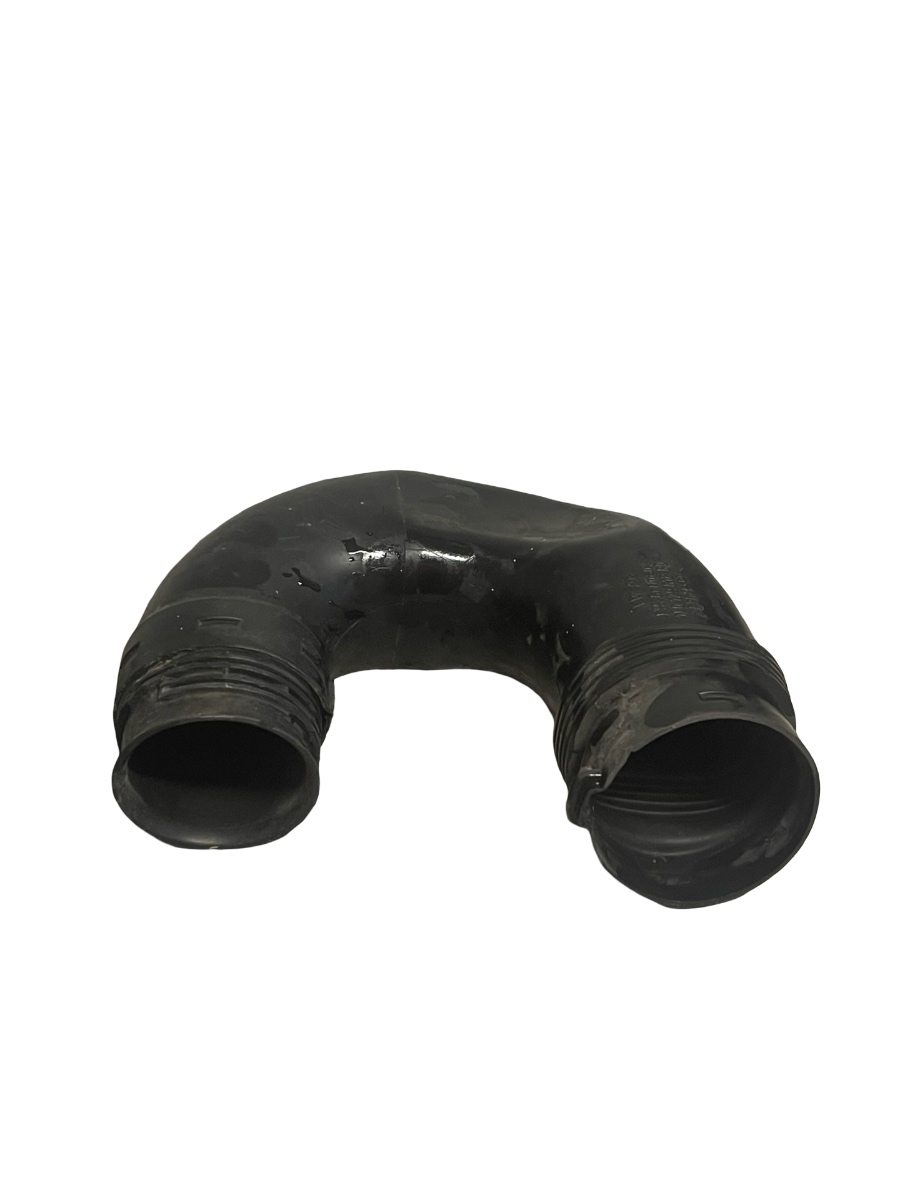 Conducta admisie filtru aer VOLKSWAGEN PASSAT 3C2 2005 - 2010 1.9 TDI BLS 1K0129618BQ