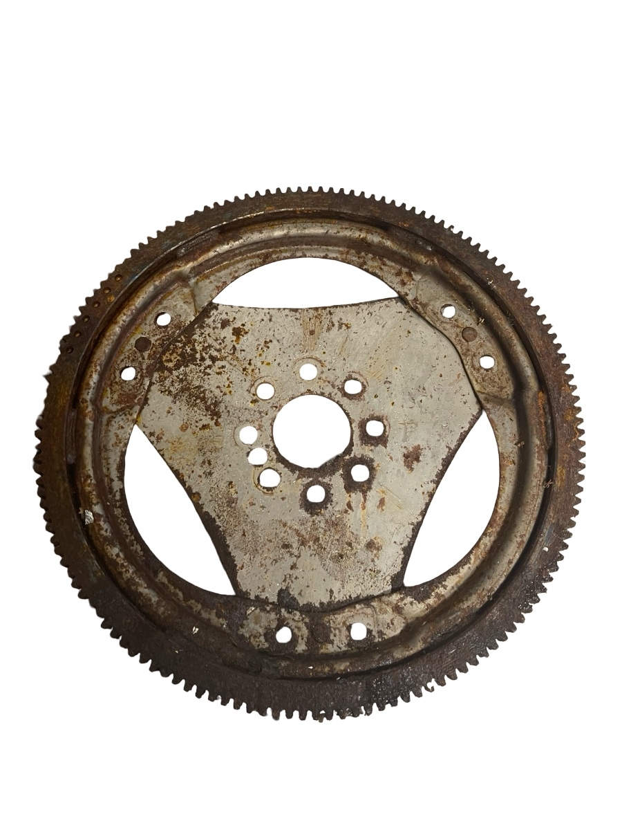 Coroana volanta MERCEDES-BENZ M-CLASS W163 1998 - 2005 2.7 ML 270 CDI OM 612.963 – foto 2