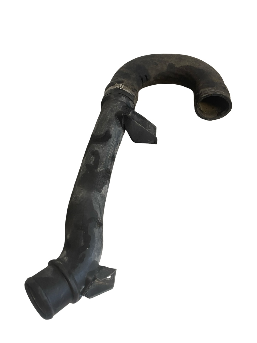 Tub intercooler FIAT CROMA II 194 2005 - >1.9 D Multijet 939 A2.000 51739709