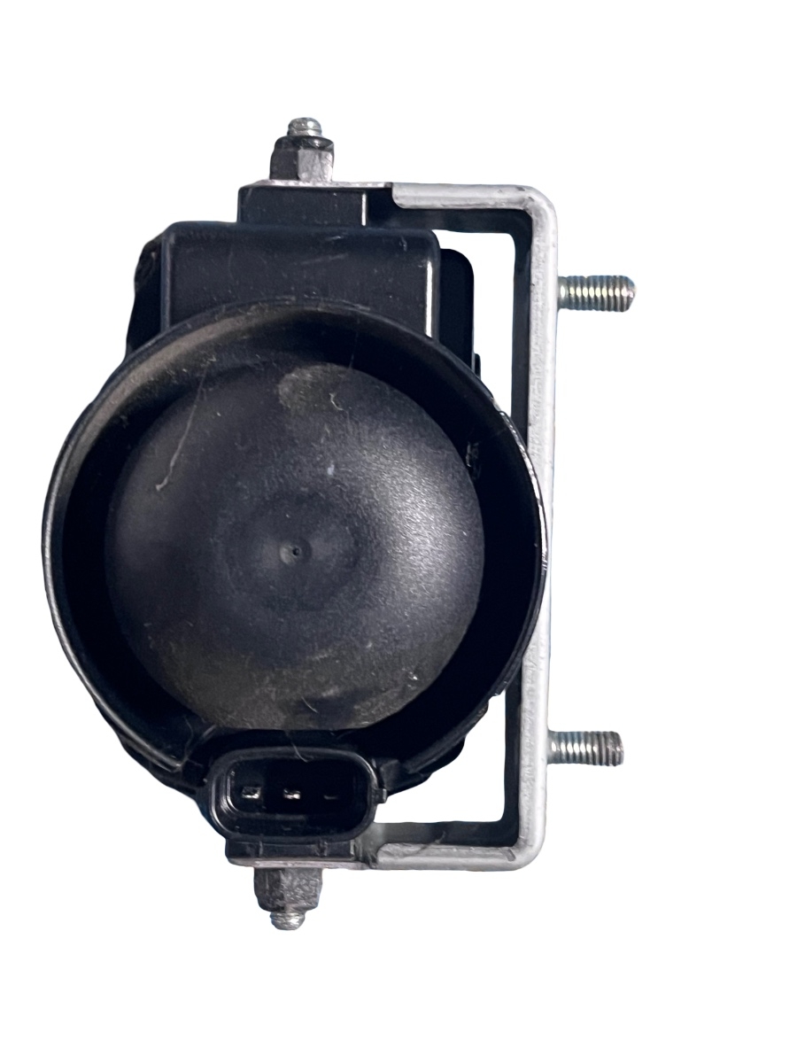 Sirena sistem de alarma TOYOTA PRIUS Hatchback _W2_ 2003 - 2009 4S5393T1D – foto 2