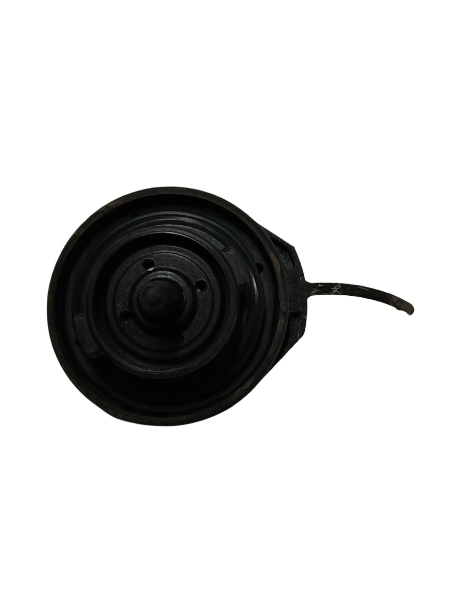 Capac rezervor combustibil AUDI A5/S5 8T3 2007 - 2017