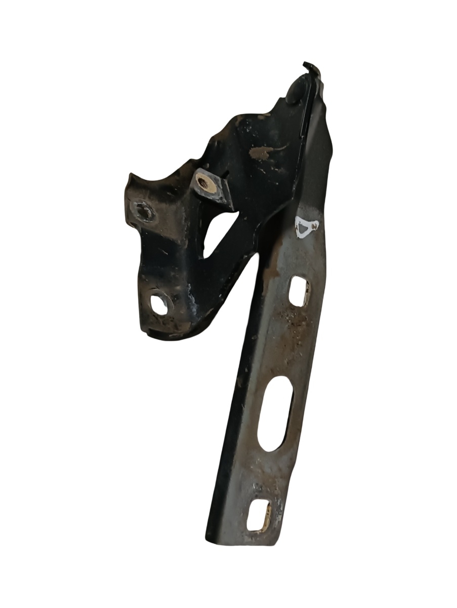 Balamale capota motor dreapta fata AUDI A5/S5 8T3 2007 - 2017