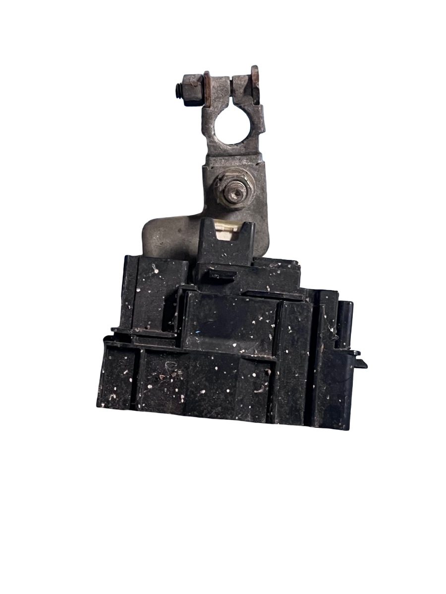 Panou sigurante  borna TOYOTA PRIUS Hatchback _W2_ 2003 - 2009